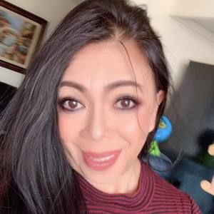 Meet your Posher, Ranie